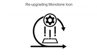 Re Upgrading Monotone Icon In Powerpoint Pptx Png And Editable Eps Format