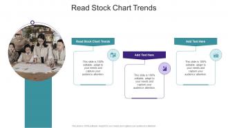 Read Stock Chart Trends In Powerpoint And Google Slides Cpb
