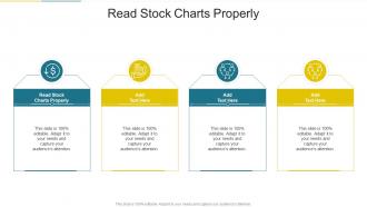 Read Stock Charts Properly In Powerpoint And Google Slides Cpb