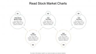 Read Stock Market Charts In Powerpoint And Google Slides Cpb