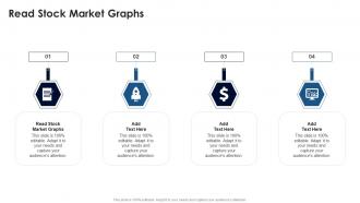 Read Stock Market Graphs In Powerpoint And Google Slides Cpb
