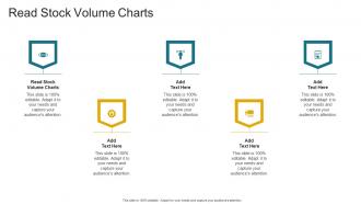 Read Stock Volume Charts In Powerpoint And Google Slides Cpb