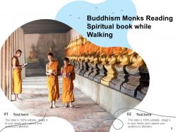 Reading Buddhism Comic Drinking Cup Teenager Fabric Smartphone Spiritual