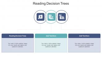 Reading Decision Trees In Powerpoint And Google Slides Cpb