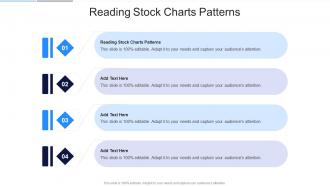 Reading Stock Charts Patterns In Powerpoint And Google Slides Cpb