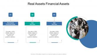 Real Assets Financial Assets In Powerpoint And Google Slides Cpb