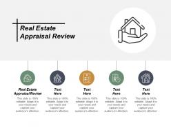 real_estate_appraisal_review_ppt_powerpoint_presentation_model_example_topics_cpb_Slide01