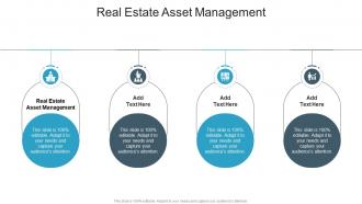 Real Estate Asset Management In Powerpoint And Google Slides Cpb