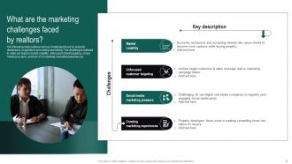 Real Estate Branding Strategies To Attract Potential Buyers Powerpoint Presentation Slides MKT CD V Best Multipurpose
