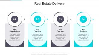 Real Estate Delivery In Powerpoint And Google Slides Cpb