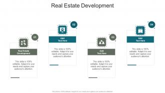 Real Estate Development In Powerpoint And Google Slides Cpb
