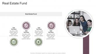 Real Estate Fund In Powerpoint And Google Slides Cpb