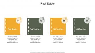 Real Estate In Powerpoint And Google Slides Cpb