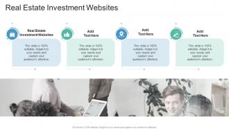 Real Estate Investment Websites In Powerpoint And Google Slides Cpb