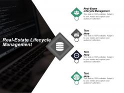 real_estate_lifecycle_management_ppt_powerpoint_presentation_inspiration_files_cpb_Slide01