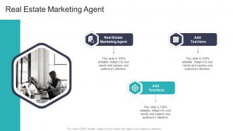 Real Estate Marketing Agent In Powerpoint And Google Slides Cpb