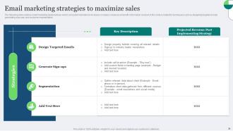 Real Estate Marketing Ideas To Improve Brand Awareness Powerpoint Presentation Slides MKT CD V Professional Image