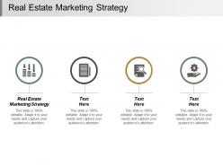 real_estate_marketing_strategy_ppt_powerpoint_presentation_infographic_template_templates_cpb_Slide01