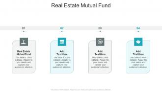 Real Estate Mutual Fund In Powerpoint And Google Slides Cpb
