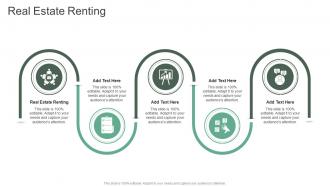 Real Estate Renting In Powerpoint And Google Slides Cpb
