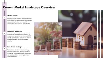 Real Estate Strategy Essentials For Long Term Capital Growth PPT Graphics AT Content Ready Downloadable