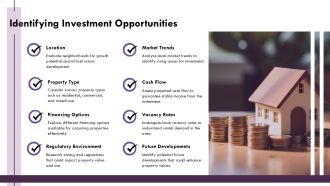 Real Estate Strategy Essentials For Long Term Capital Growth PPT Graphics AT Editable Downloadable