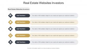 Real Estate Websites Investors In Powerpoint And Google Slides Cpb