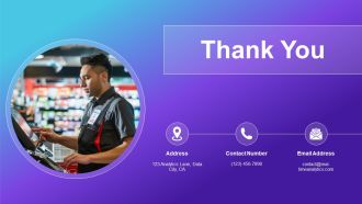 Real Time Analytics For Competitive Advantage PPT Structure AT Graphical Images
