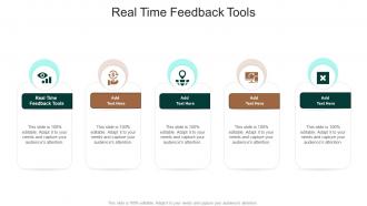 Real Time Feedback Tools In Powerpoint And Google Slides Cpb