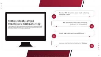 Real Time Marketing Guide For Improving Online Engagement MKT CD Researched Impressive