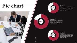 Real Time Marketing Guide For Improving Online Engagement MKT CD Images Visual
