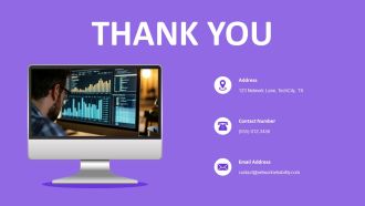 Real Time Monitoring Tools For Network Reliability PPT Presentation AT Informative Images