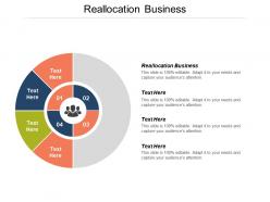 reallocation_business_ppt_powerpoint_presentation_icon_slide_download_cpb_Slide01