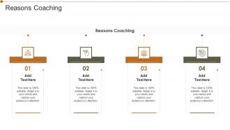 Reasons Coaching In Powerpoint And Google Slides Cpb