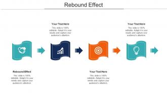 Rebound Effect Ppt Powerpoint Presentation Infographic Template Deck Cpb
