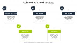 Rebranding Brand Strategy In Powerpoint And Google Slides Cpb
