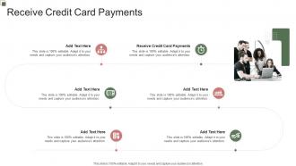 Receive Credit Card Payments In Powerpoint And Google Slides Cpb