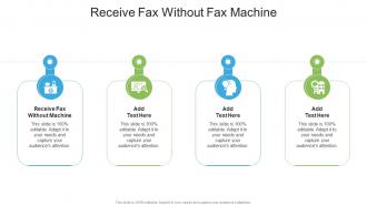 Receive Fax Without Fax Machine In Powerpoint And Google Slides Cpb