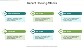Recent Hacking Attacks In Powerpoint And Google Slides Cpb