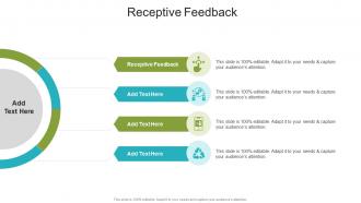 Receptive Feedback In Powerpoint And Google Slides Cpb