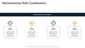 Recharacterize Roth Contributions In Powerpoint And Google Slides Cpb
