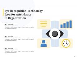 Recognition Icon Technology Organization Attendance Certificate Workplace Award