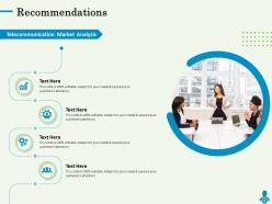Recommendations capture powerpoint presentation templates
