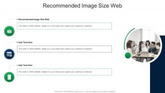 Recommended Image Size Web In Powerpoint And Google Slides Cpb