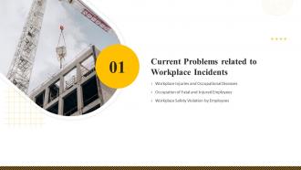 Recommended Practices For Workplace Safety Powerpoint Presentation Slides Compatible