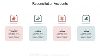 Reconciliation Accounts In Powerpoint And Google Slides Cpb
