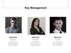 Recruitment And Hiring Powerpoint Presentation Slides