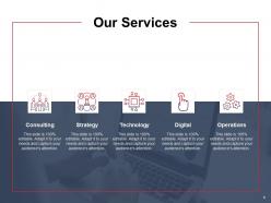 Recruitment And Hiring Powerpoint Presentation Slides