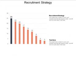 recruitment_strategy_ppt_powerpoint_presentation_icon_layout_ideas_cpb_Slide01