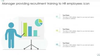 Recruitment Training Powerpoint Ppt Template Bundles